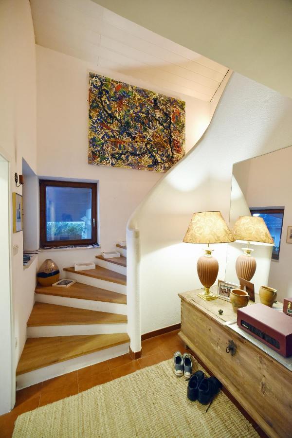 Apartma Art&Deco เบลด ภายนอก รูปภาพ